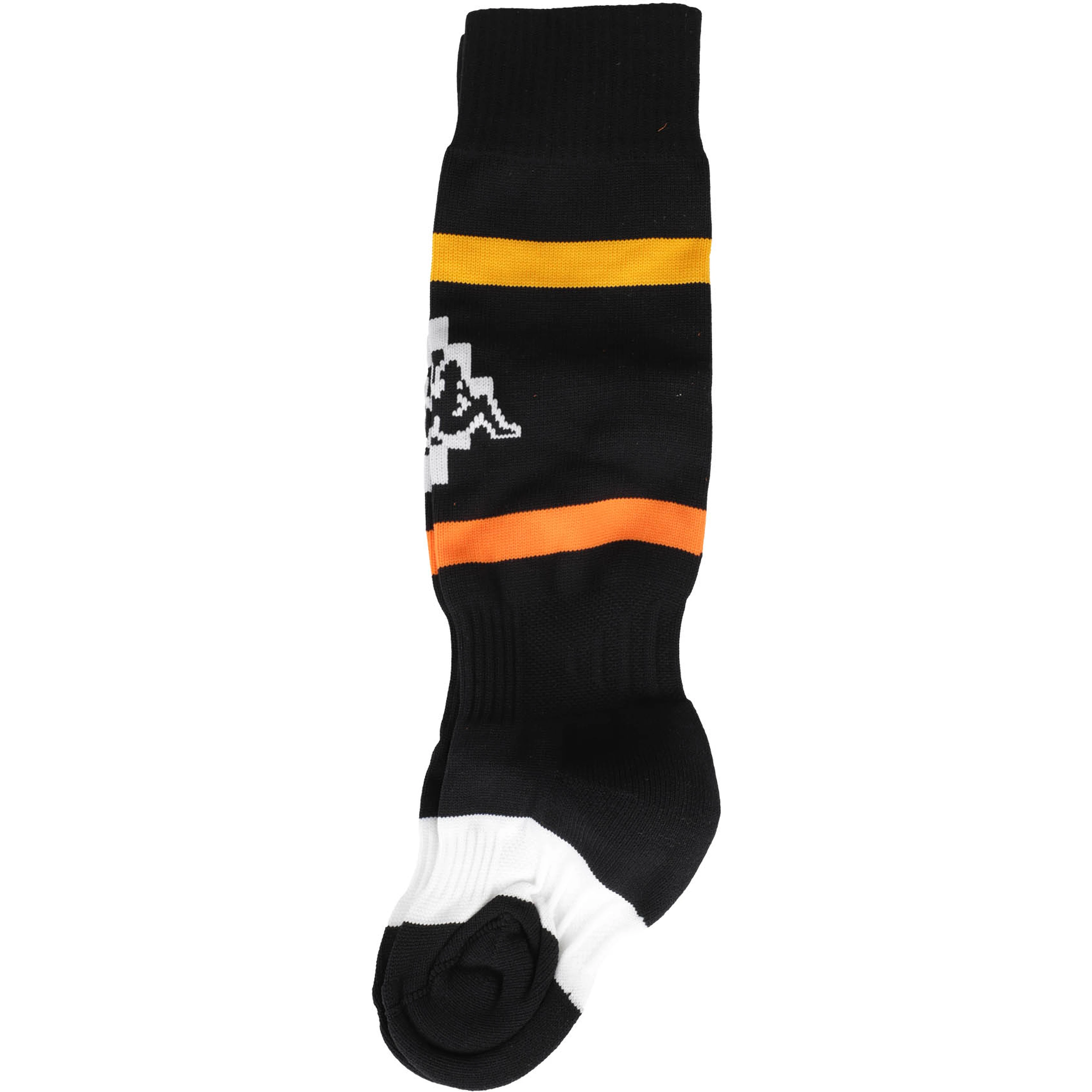CBRA004S23KNI001|092