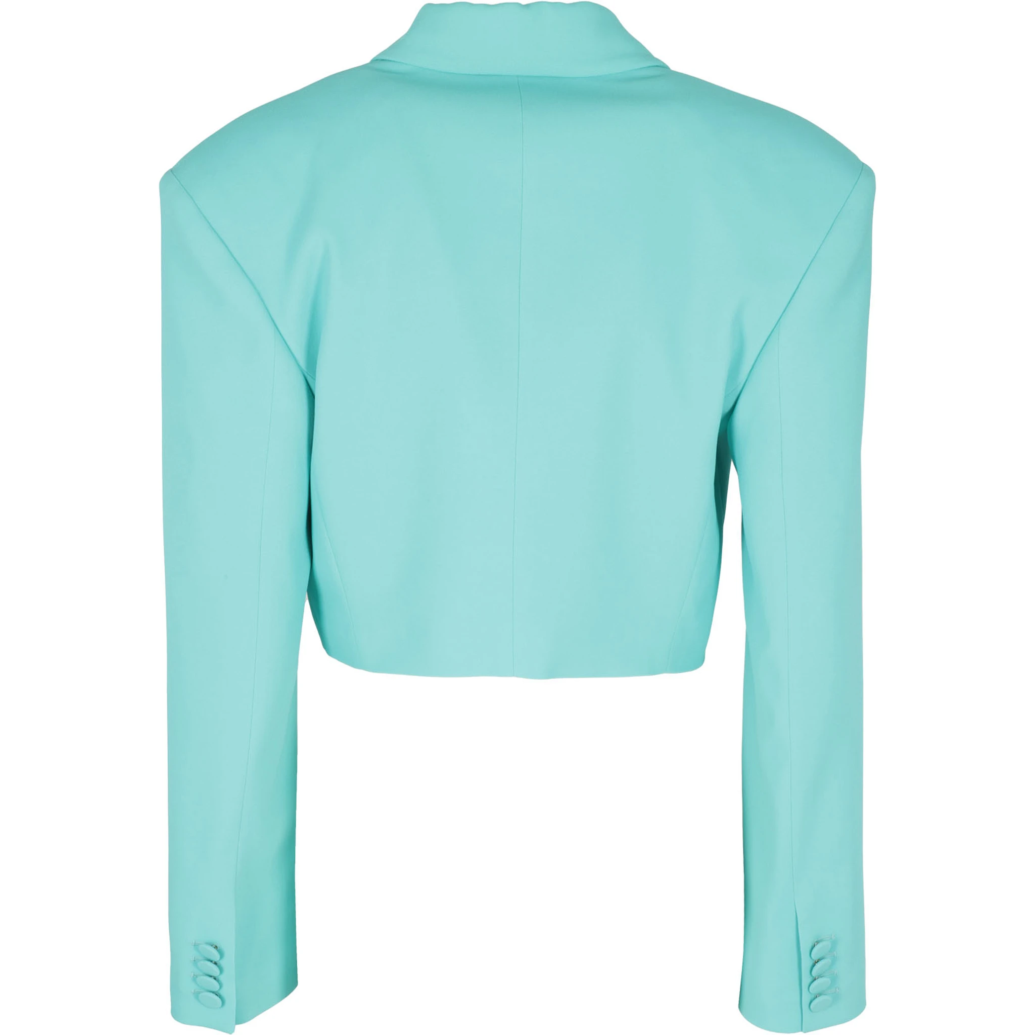 PS23058JA224