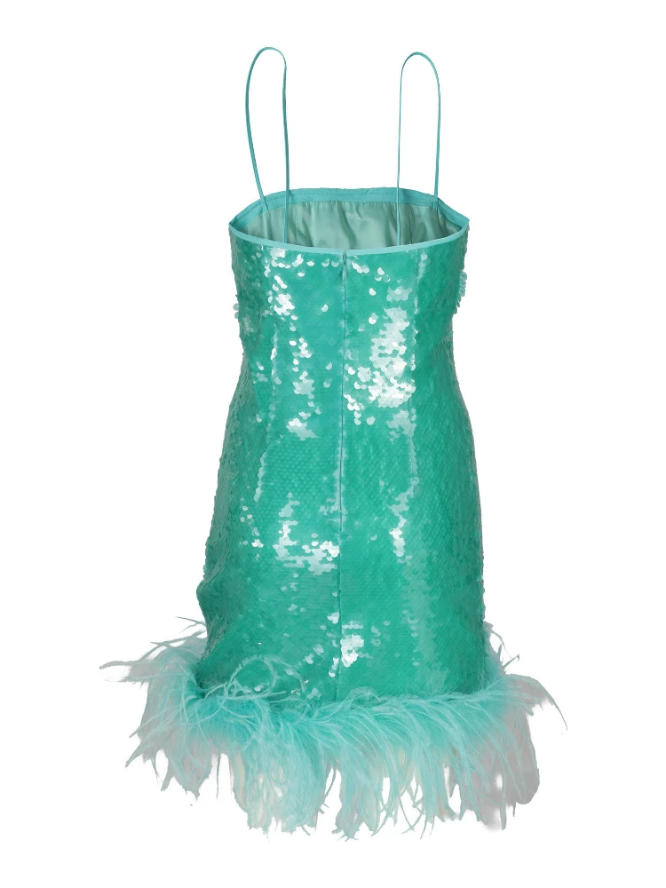 PS23288DRP227 alternative