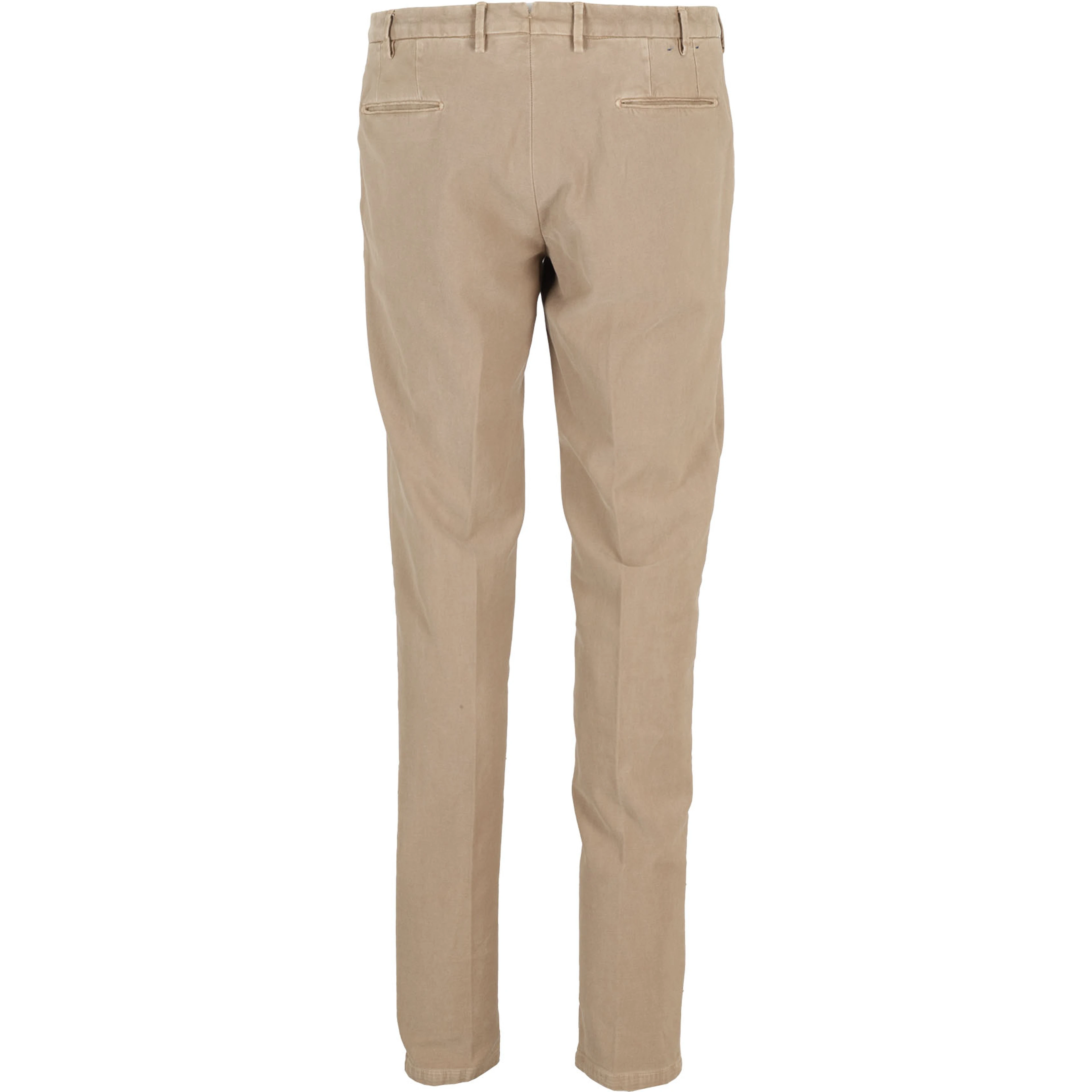 DYE3099 504T