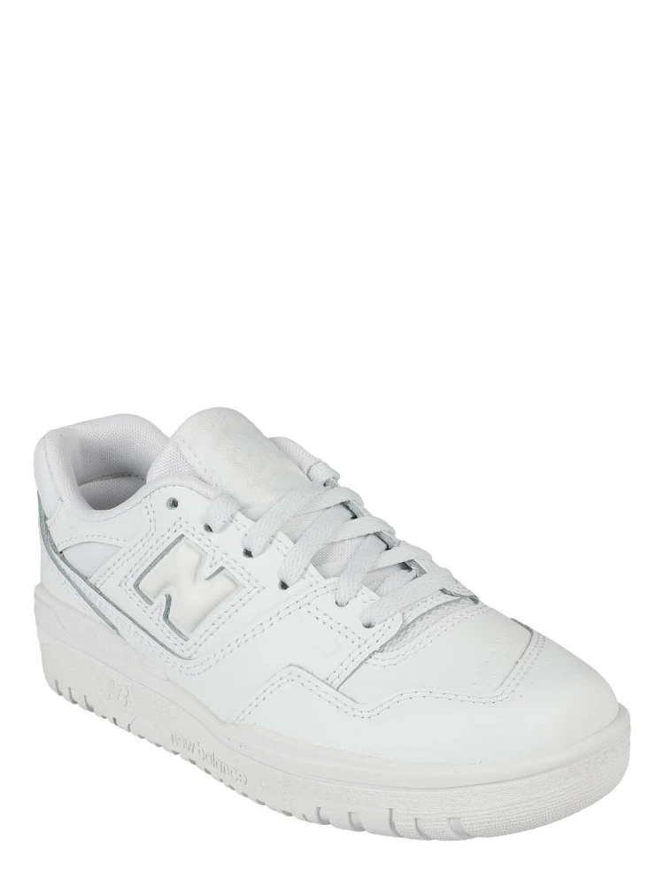 PSB550WW|092 alternative