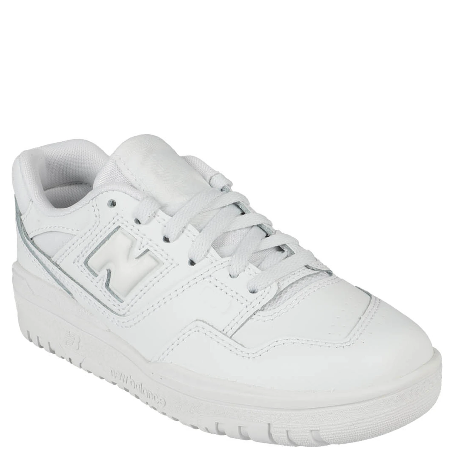 PSB550WW|092