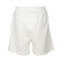 UF648 KF0196FS3|092
