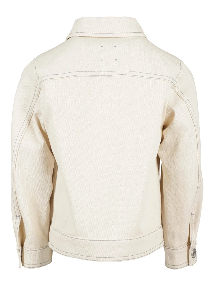 ES2Q27 G0085|092 alternative