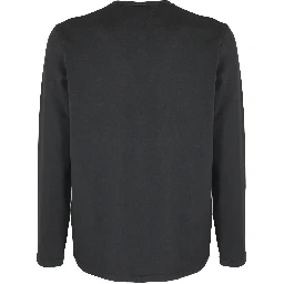 STE01 LS6710