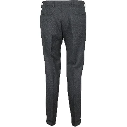 BG07P 422129