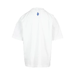 CBAA003S23JER004|092