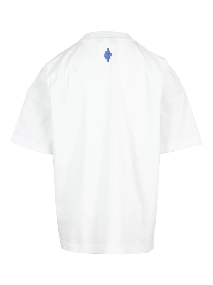 CBAA003S23JER004|092 alternative