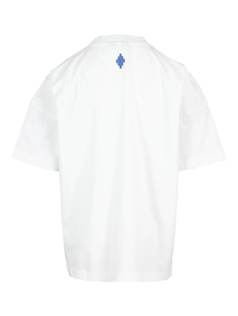 CBAA003S23JER004|092