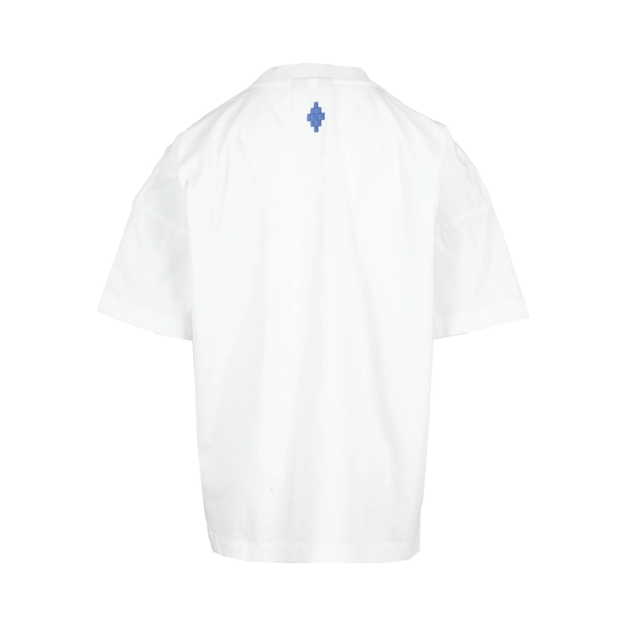 CBAA003S23JER004|092