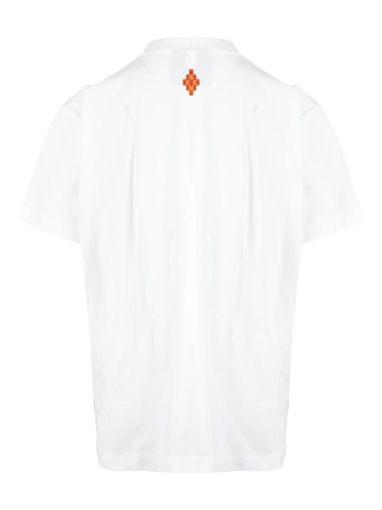 CBAA001S23JER008|092 alternative