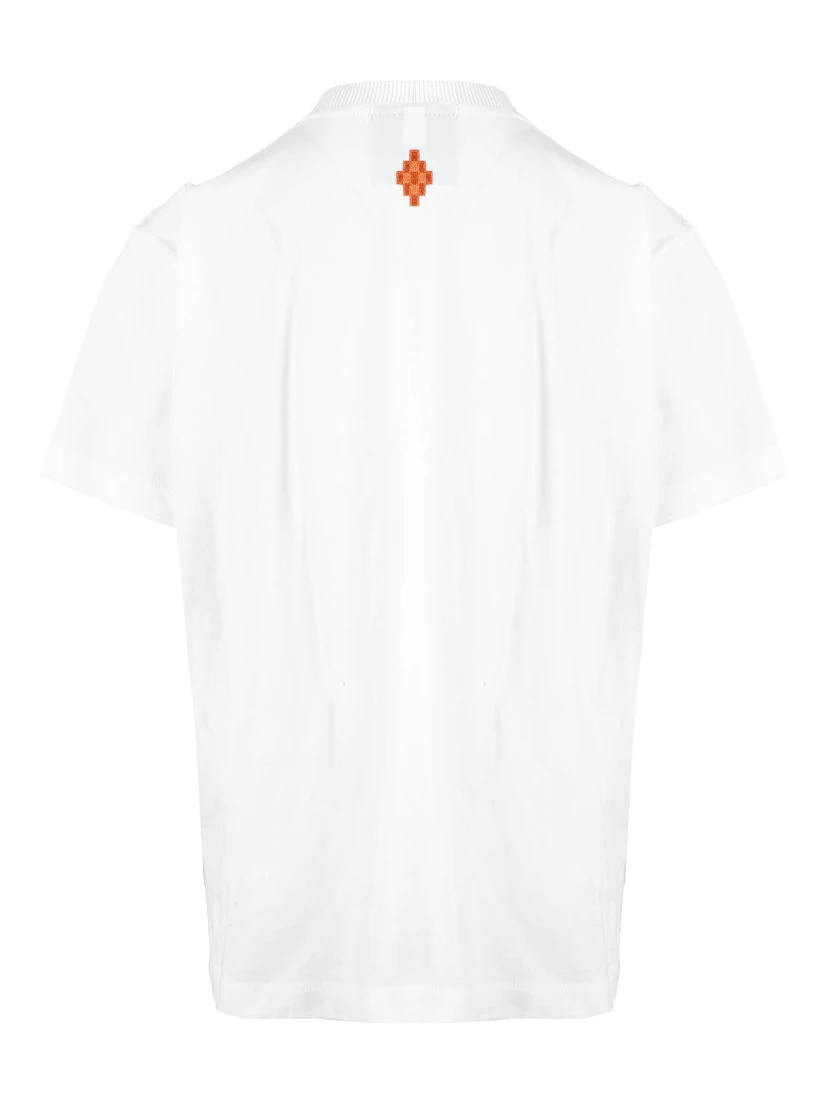 CBAA001S23JER008|092