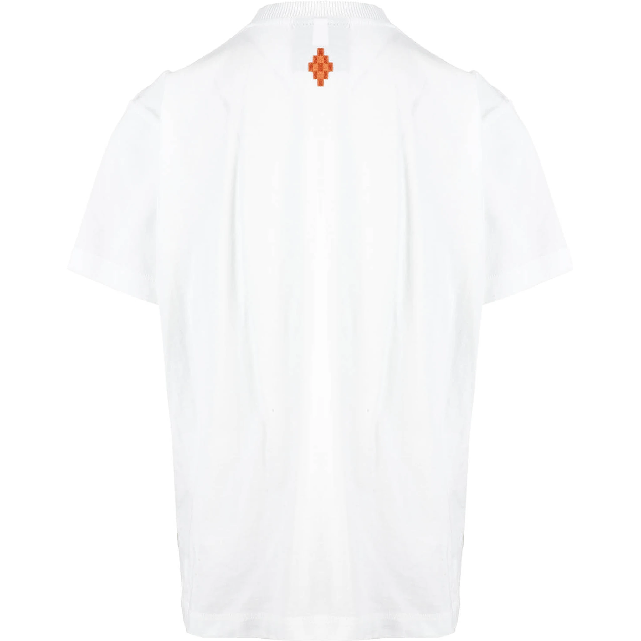 CBAA001S23JER008|092