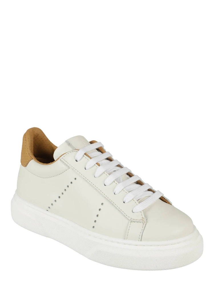 ES0P16 Z0737|092 alternative