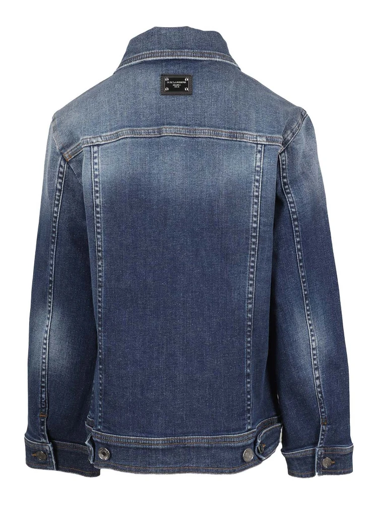 L41B95 LDB06|092 alternative