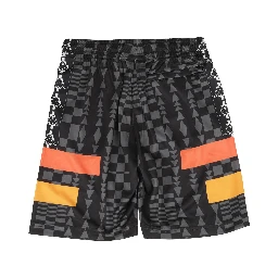 CBVH001S23FAB001|092