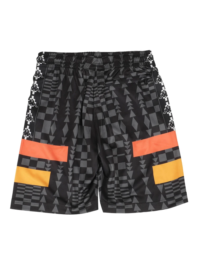 CBVH001S23FAB001|092 alternative