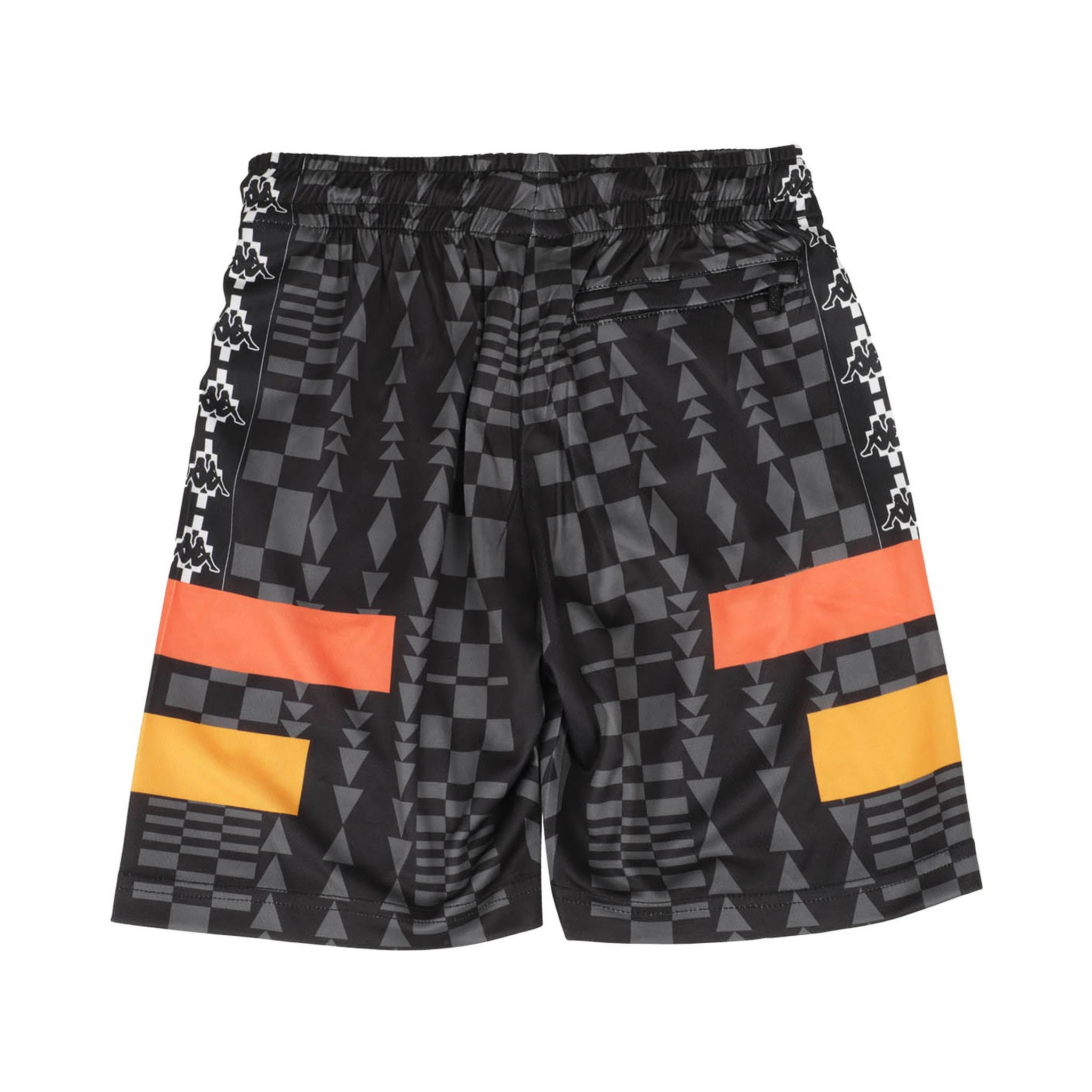 CBVH001S23FAB001|092