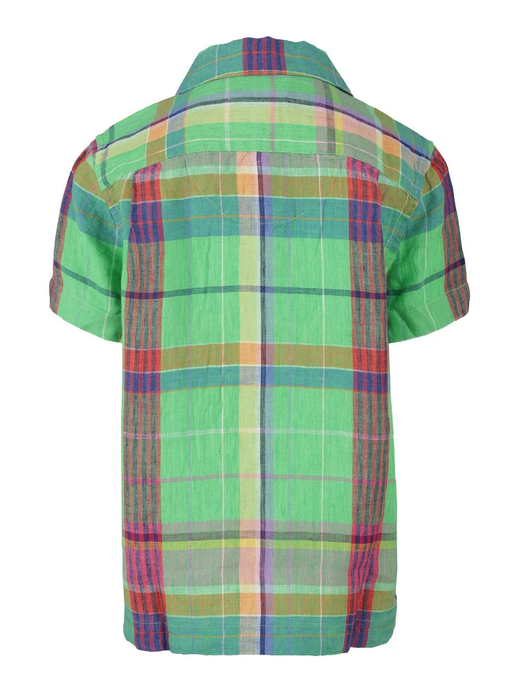 323902179|092 alternative