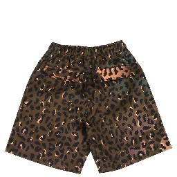 CBCS001S23FAB002|092