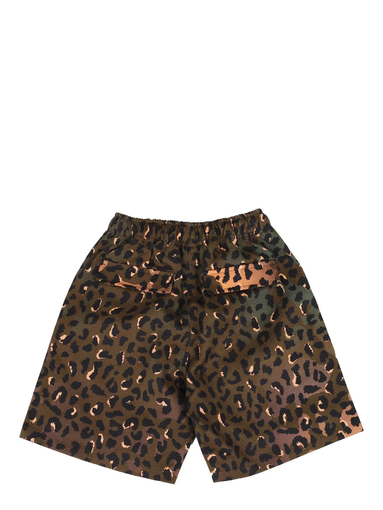 CBCS001S23FAB002|092 alternative