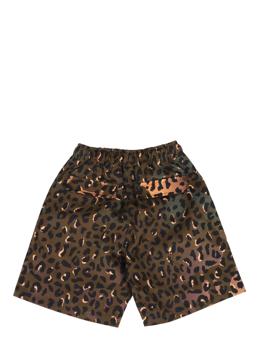 CBCS001S23FAB002|092