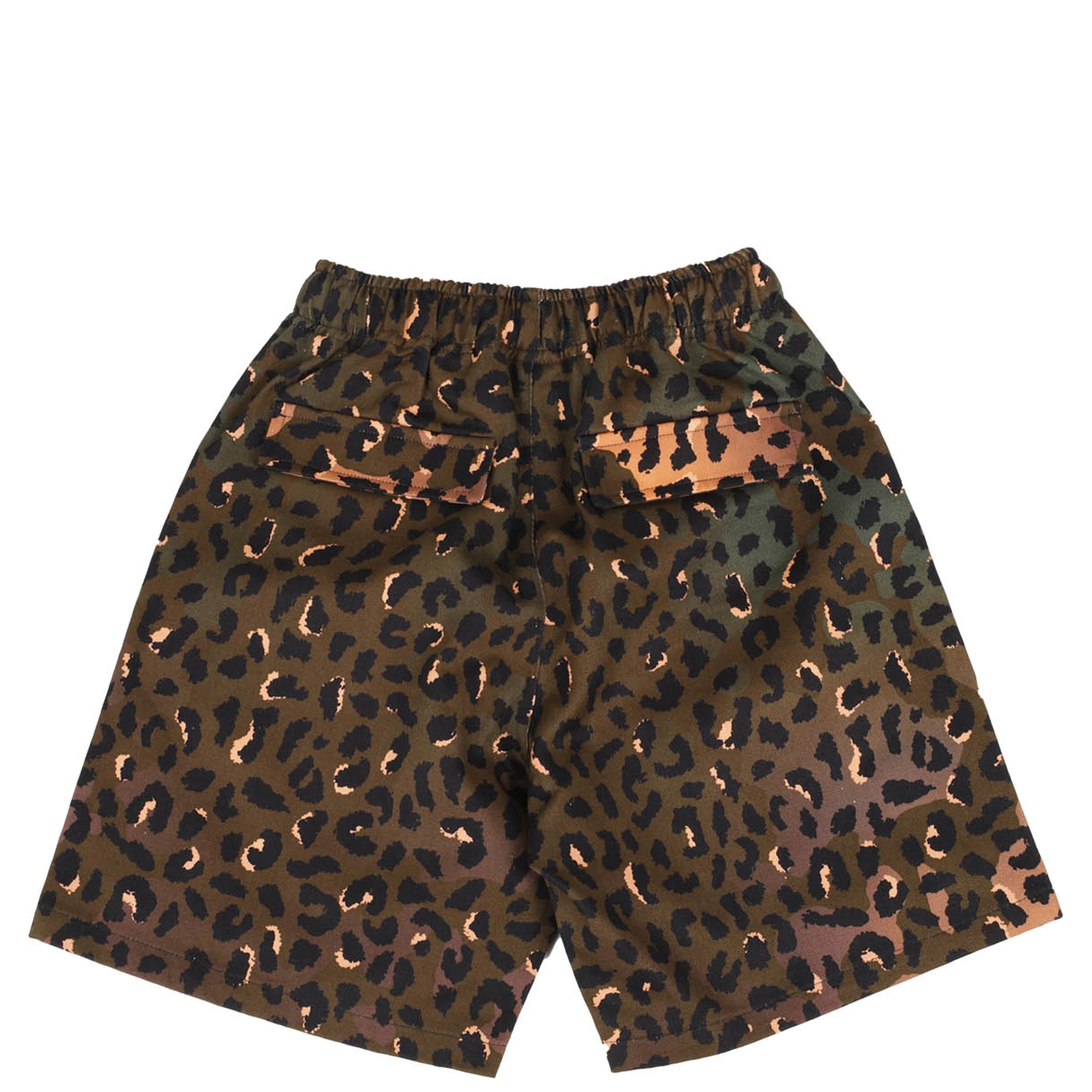 CBCS001S23FAB002|092