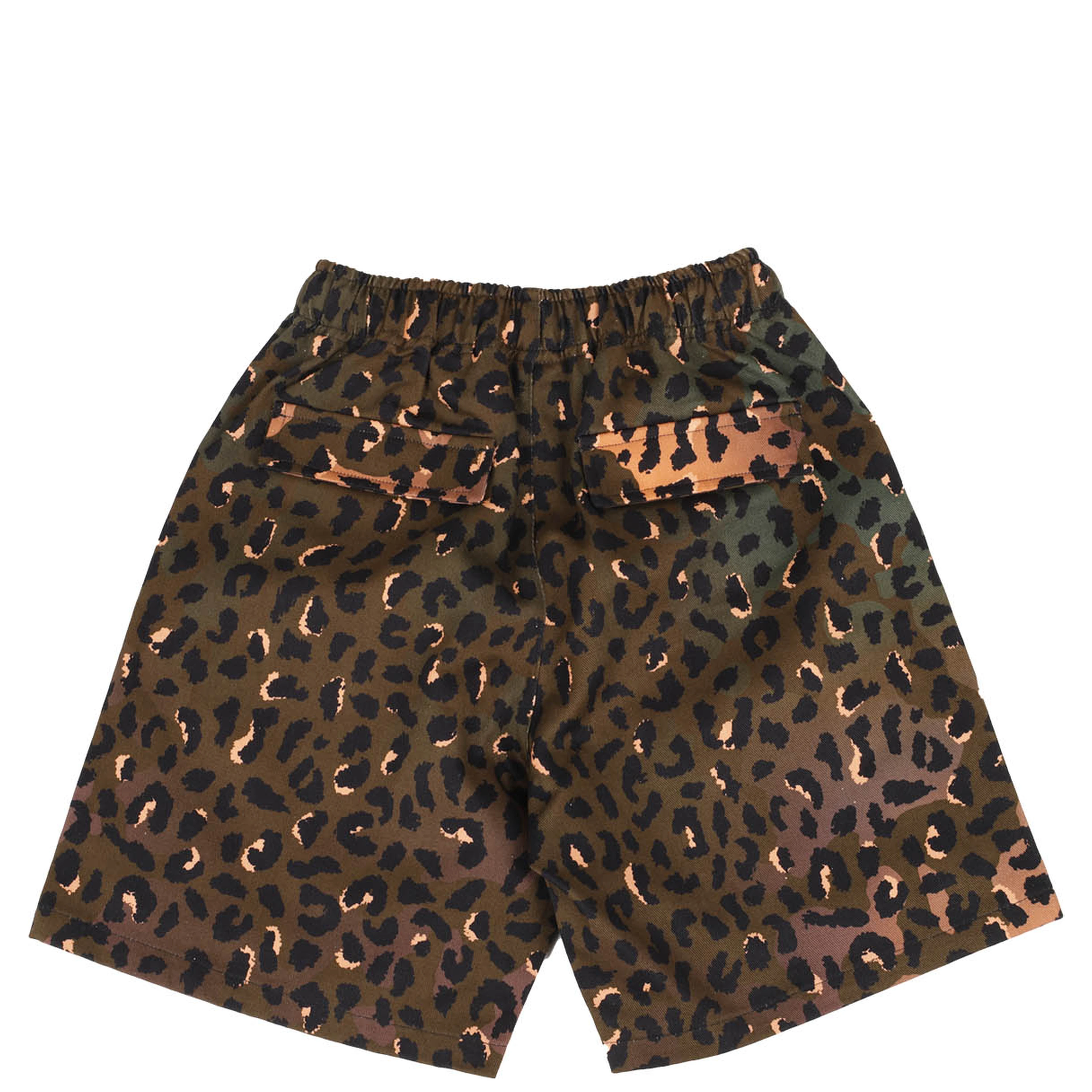 CBCS001S23FAB002|092