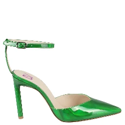 SS22012|092