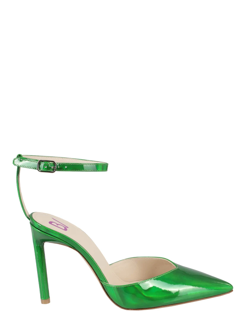 SS22012|092