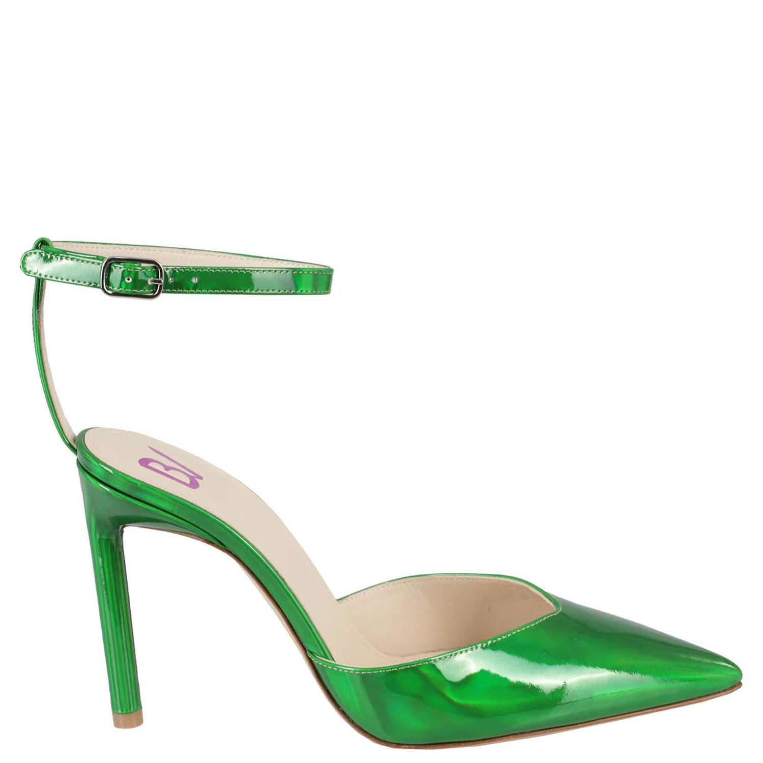 SS22012|092