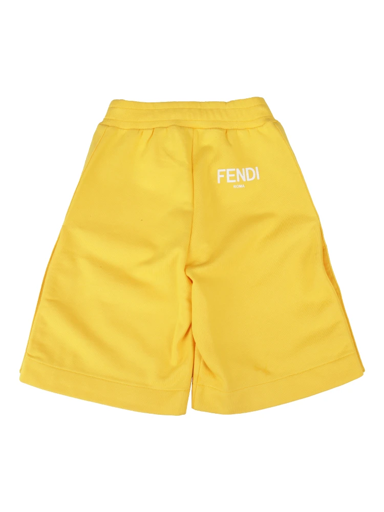 JUF077 5V0|092 alternative