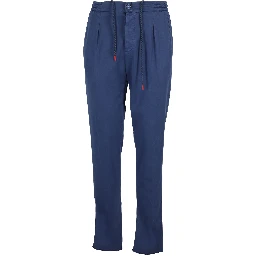 UP1LACJ0736B0800N|092