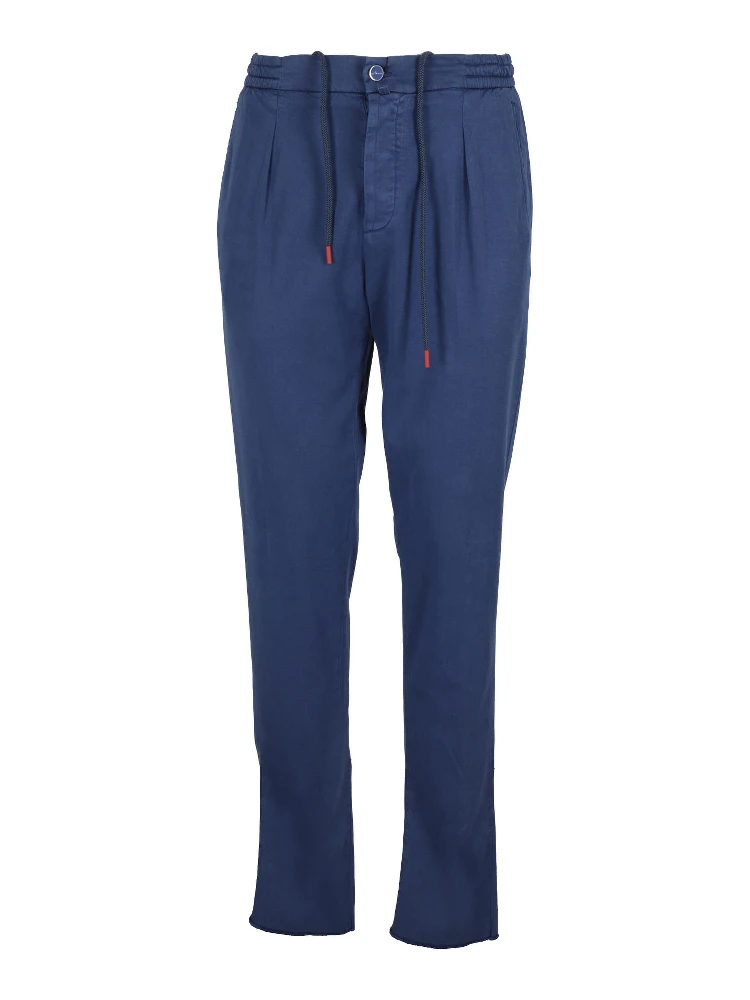 UP1LACJ0736B0800N|092