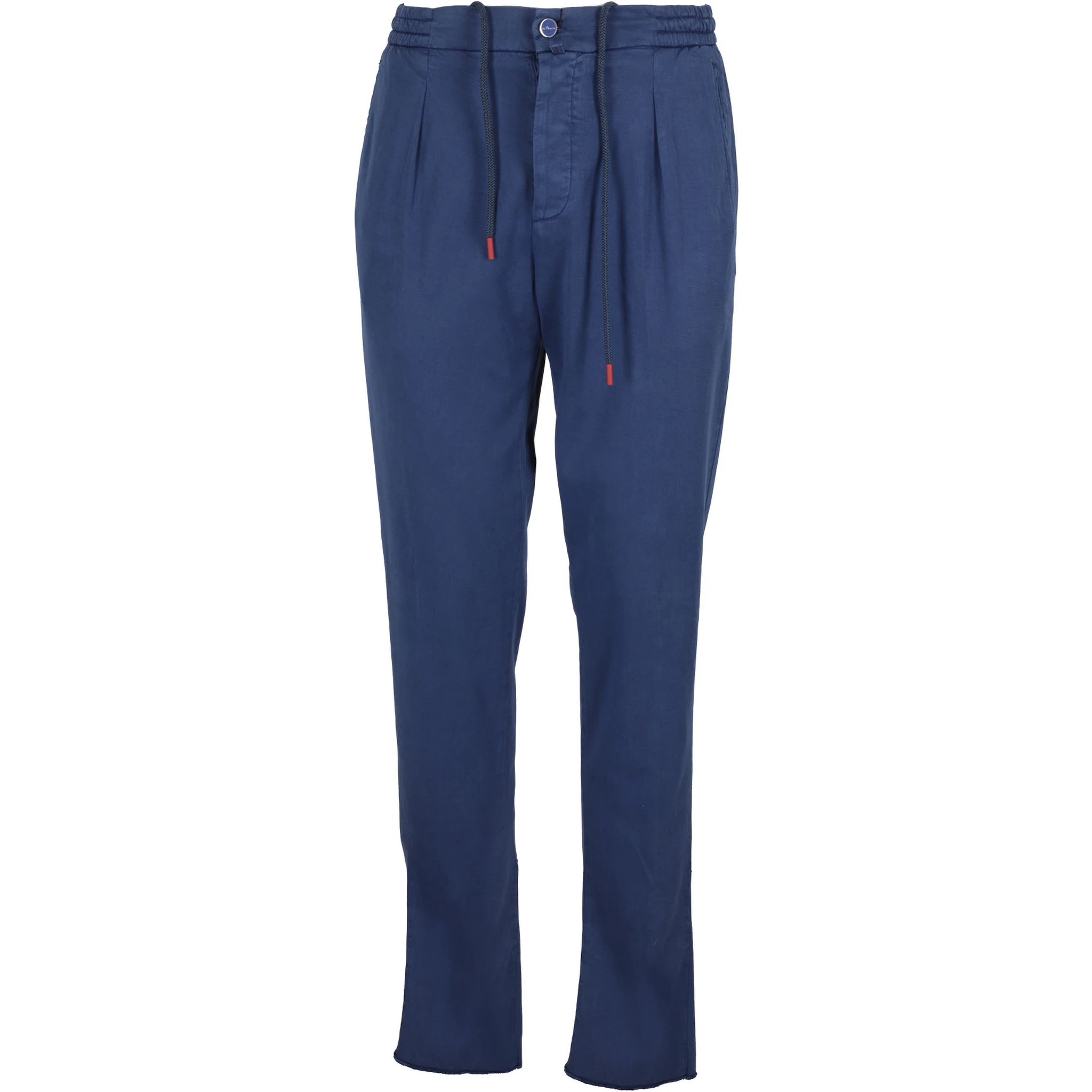 UP1LACJ0736B0800N|092