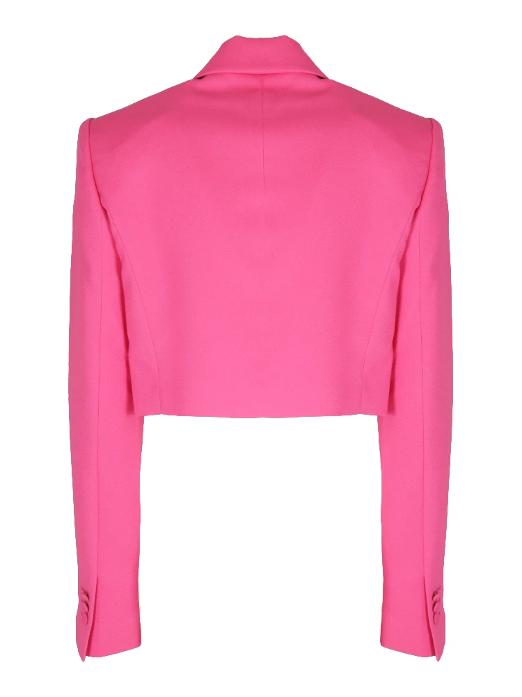 T133013B|092 alternative