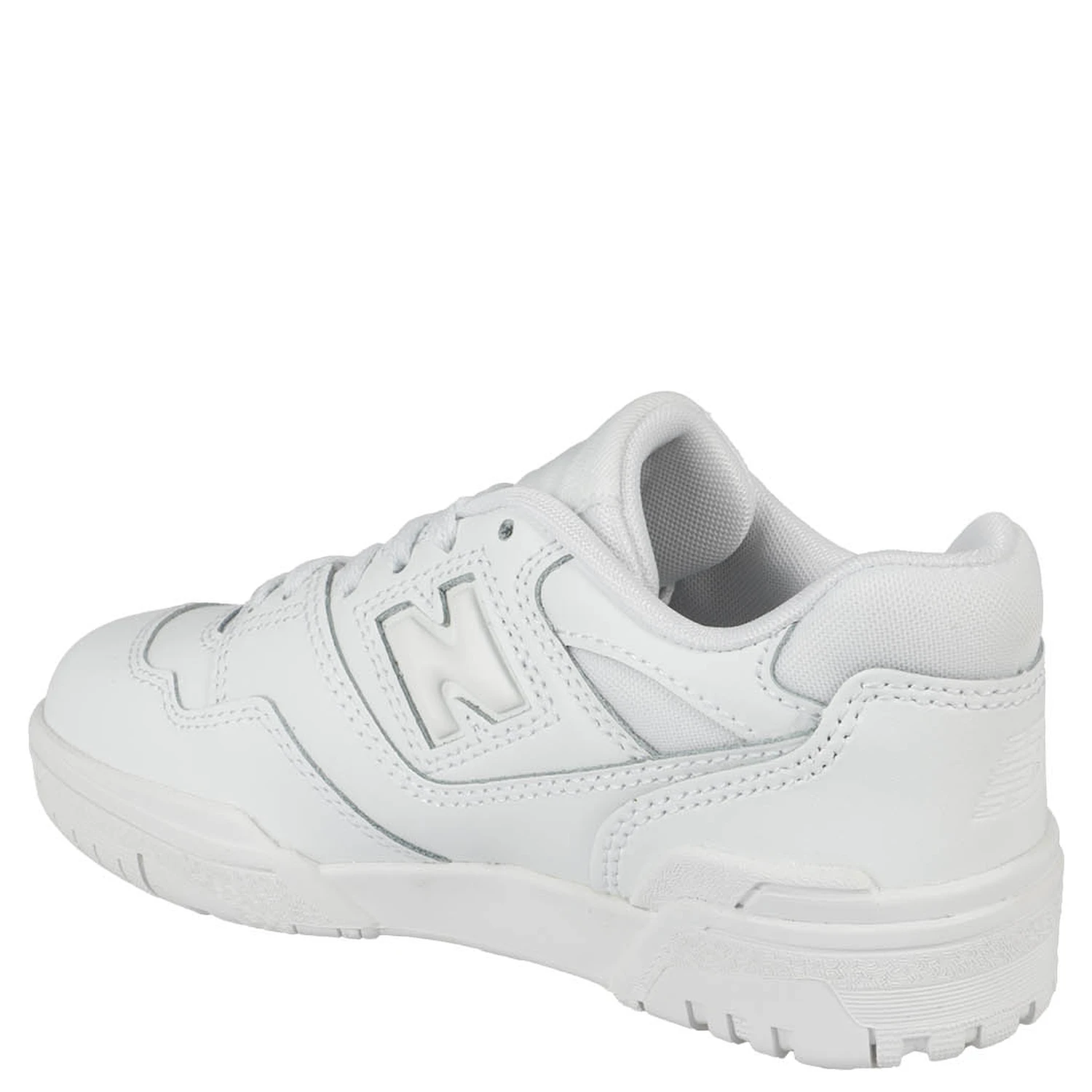 PSB550WW|092