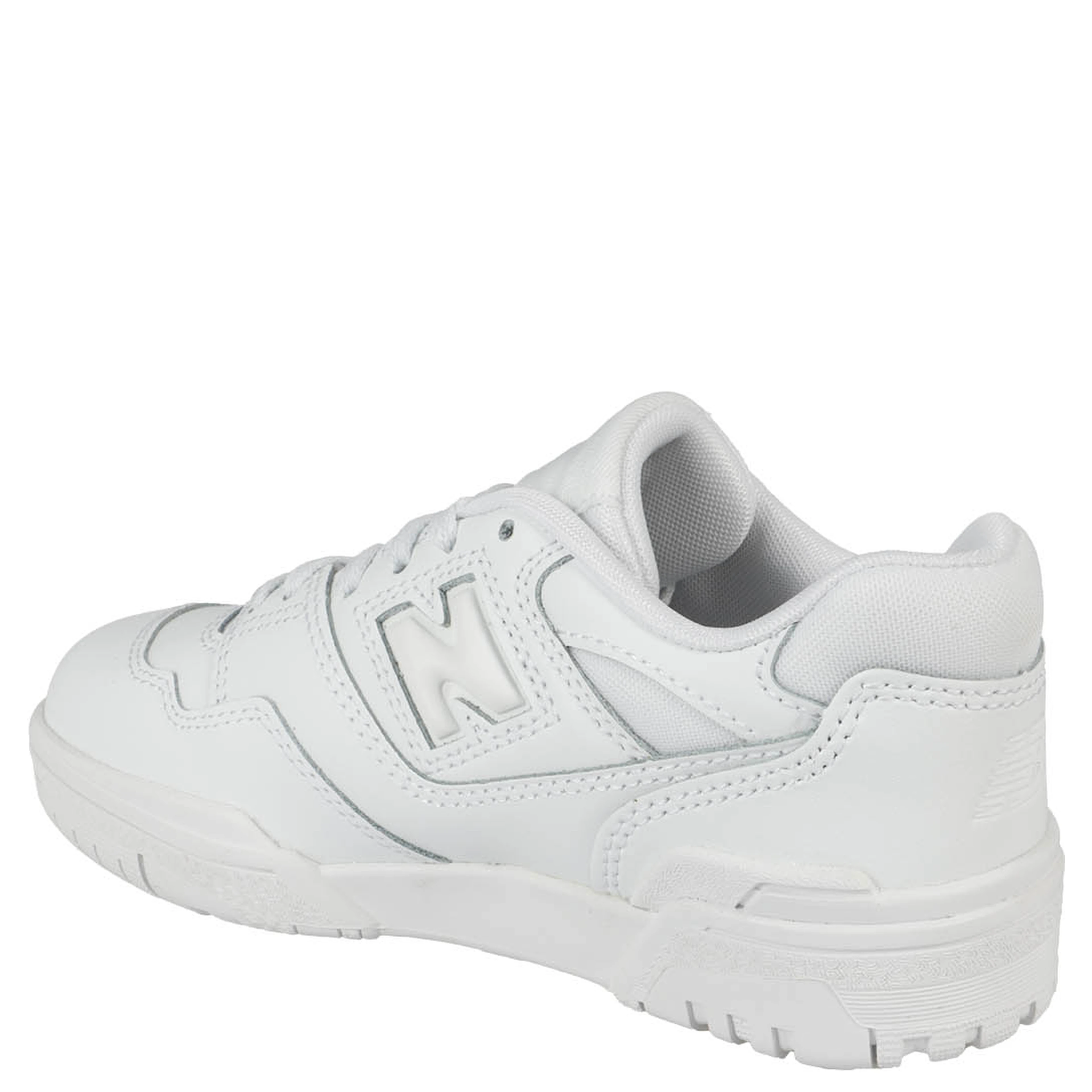 PSB550WW|092