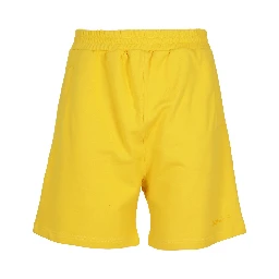 UF648 KF0196FS3|092