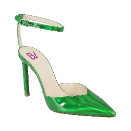 SS22012|092