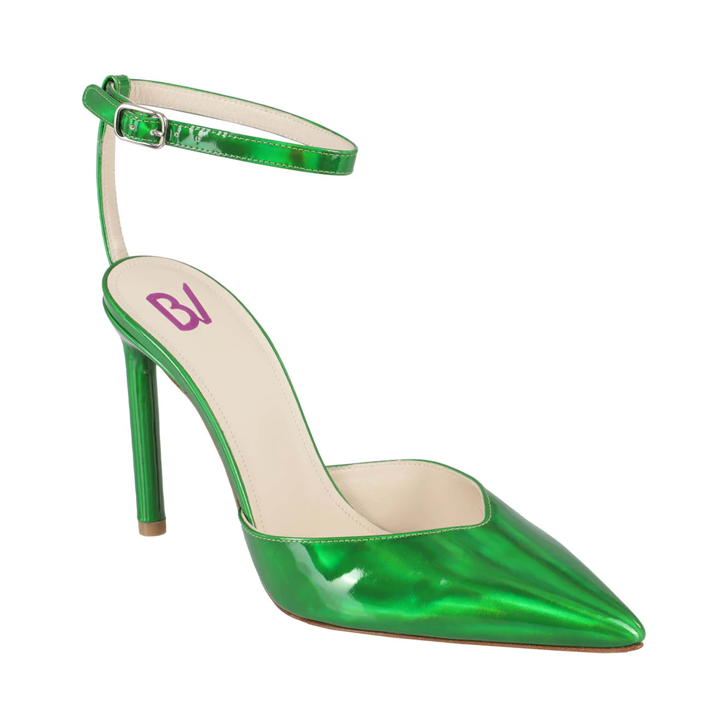 SS22012|092