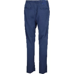 UP1LACJ0736B0800N|092