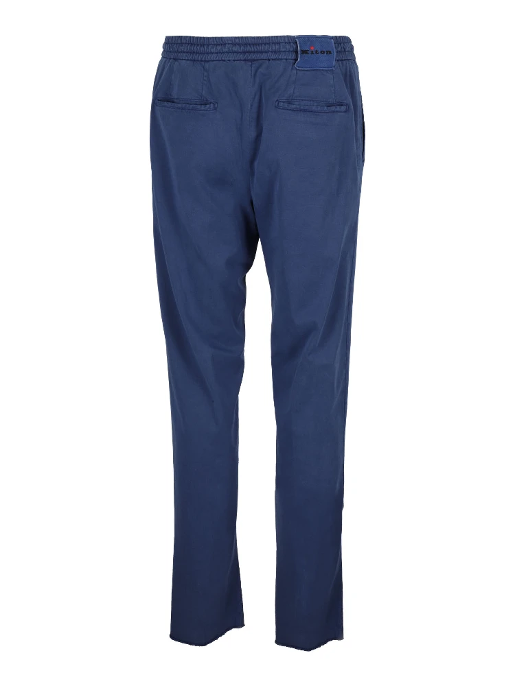 UP1LACJ0736B0800N|092 alternative