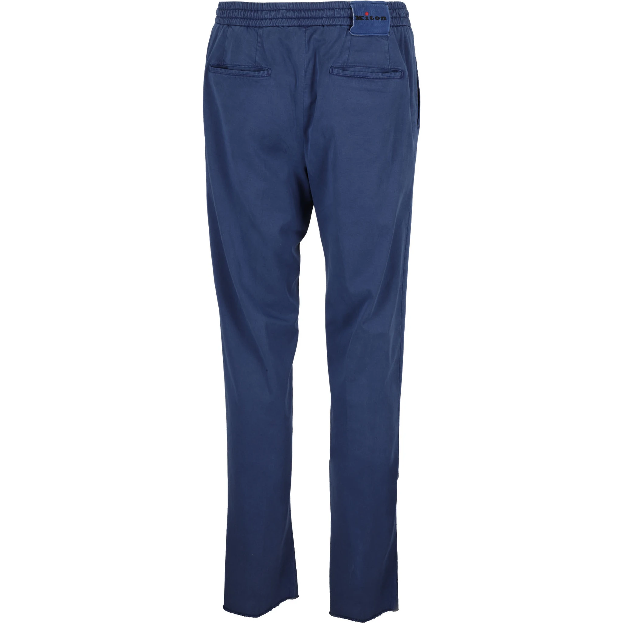 UP1LACJ0736B0800N|092