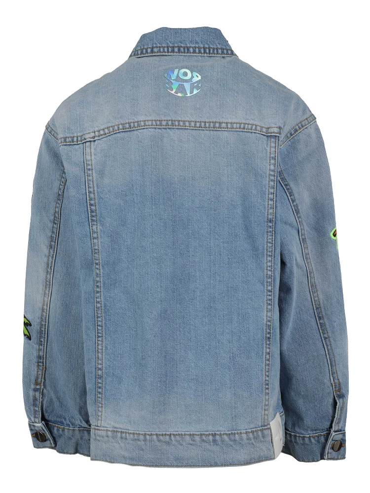 032949|092 alternative