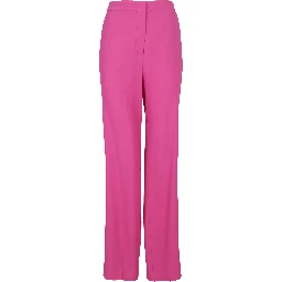 PA106 0CP0020|092