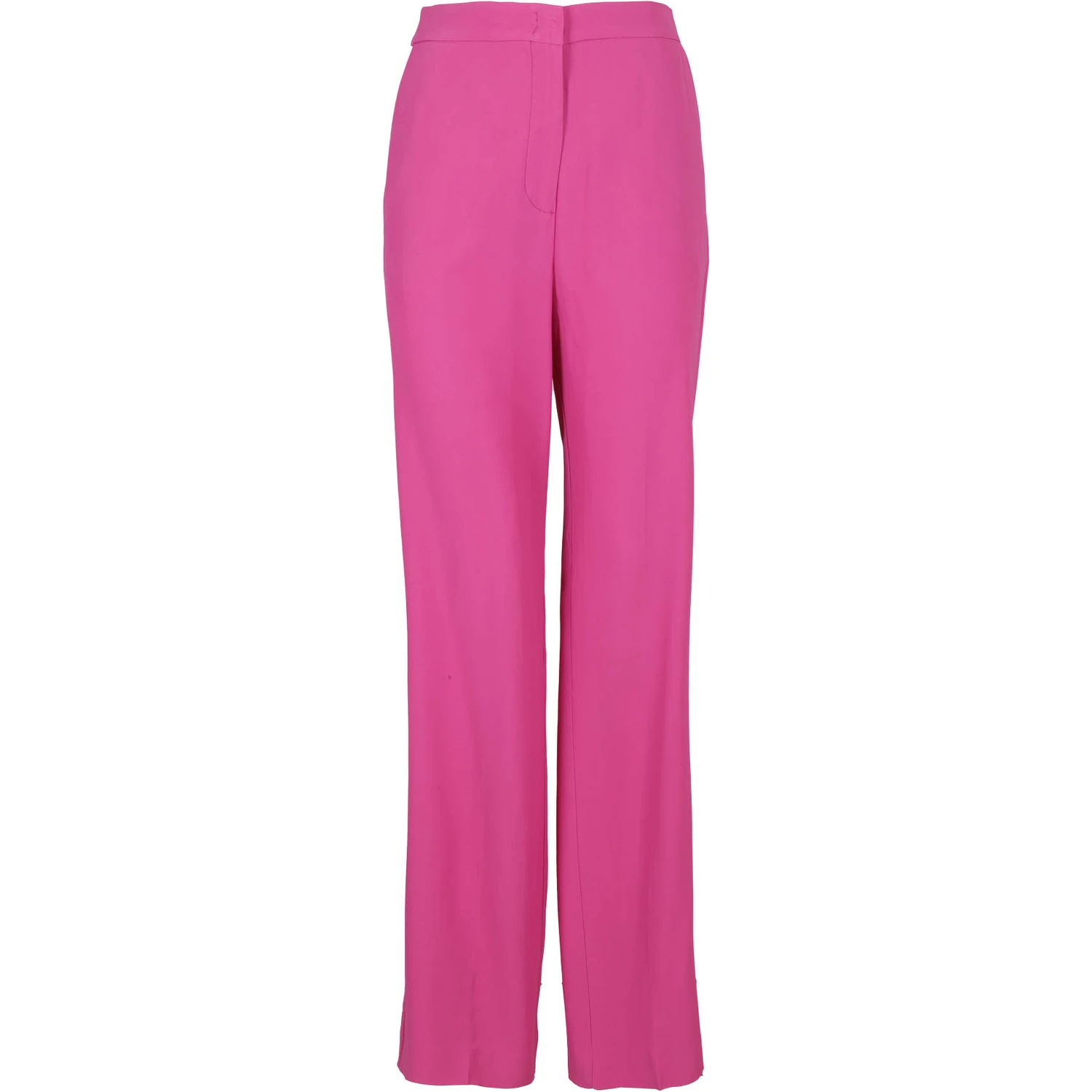 PA106 0CP0020|092