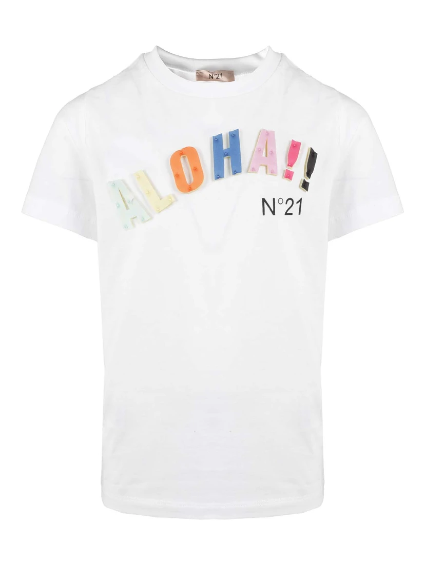 N21562N0199N21T167F|092