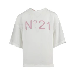 N21649N0255N21C51F|092