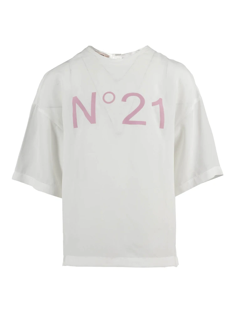 N21649N0255N21C51F|092